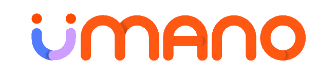 Umano